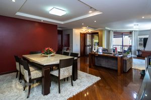 Image 1 - 244843