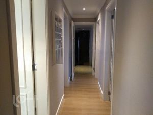 Image 23 - 244849