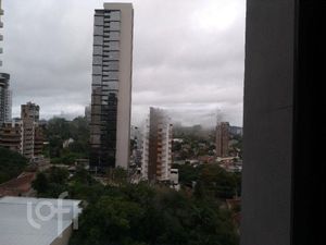 Image 12 - 244849