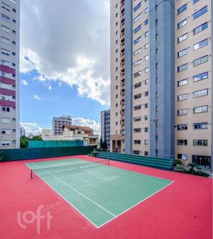 Image 34 - 244849