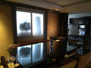 Image 11 - 244849