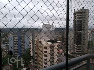 Image 6 - 244849