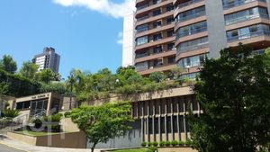 Image 37 - 244849