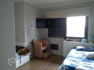 Image 16 - 244849