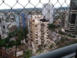 Image 27 - 244849