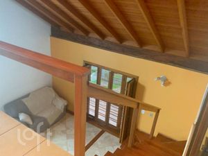 Image 8 - 244850