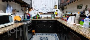 Image 40 - 244856