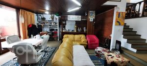 Image 7 - 244856