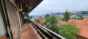 Image 30 - 244856