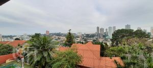 Image 31 - 244856