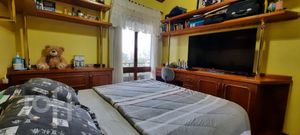 Image 23 - 244856
