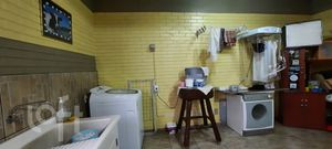 Image 38 - 244856