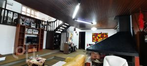 Image 8 - 244856