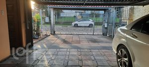 Image 44 - 244856