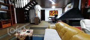 Image 42 - 244856