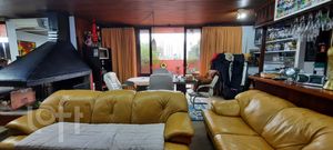 Image 43 - 244856