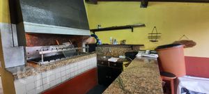 Image 36 - 244856