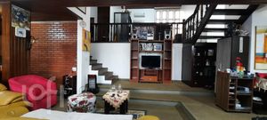 Image 41 - 244856