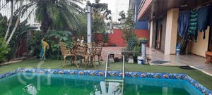 Image 37 - 244856