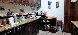 Image 39 - 244856