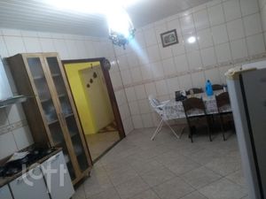 Image 3 - 244857