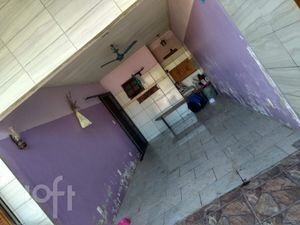Image 1 - 244857