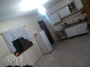 Image 2 - 244857