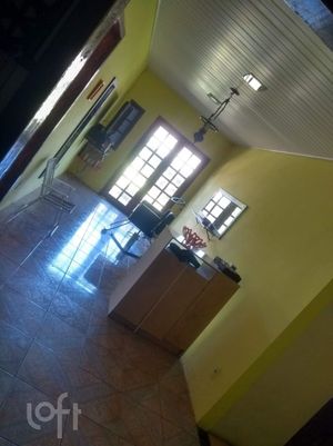 Image 9 - 244857