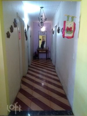 Image 4 - 244857