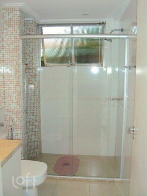 Image 17 - 244864