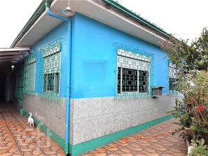 Image 10 - 244874