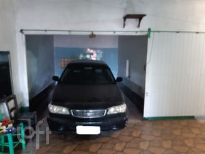 Image 3 - 244874