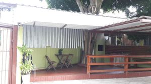 Image 3 - 244876