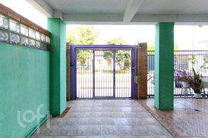 Image 9 - 244882