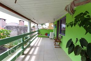 Image 22 - 244882