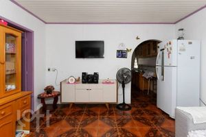 Image 4 - 244882
