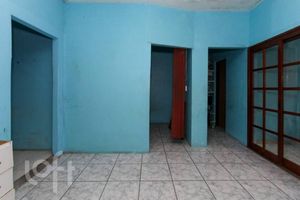 Image 14 - 244882