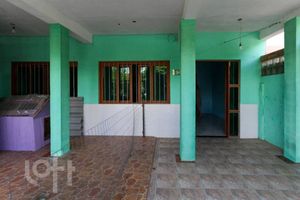 Image 11 - 244882