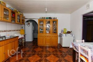 Image 6 - 244882
