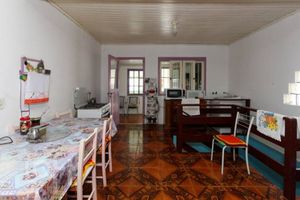Image 5 - 244882
