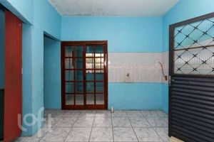 Image 13 - 244882