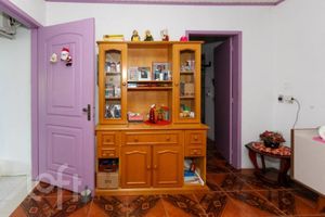 Image 15 - 244882