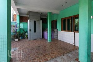 Image 10 - 244882