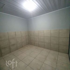 Image 26 - 244887