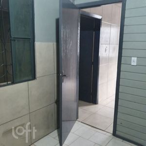 Image 21 - 244887