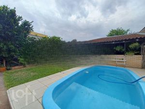 Image 4 - 244888