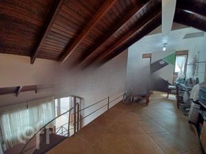 Image 24 - 244888