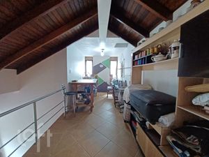 Image 25 - 244888