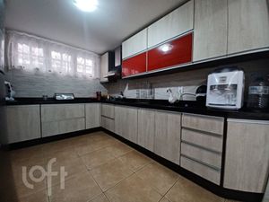 Image 8 - 244888