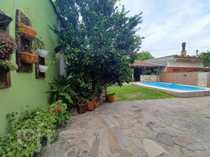Image 28 - 244888